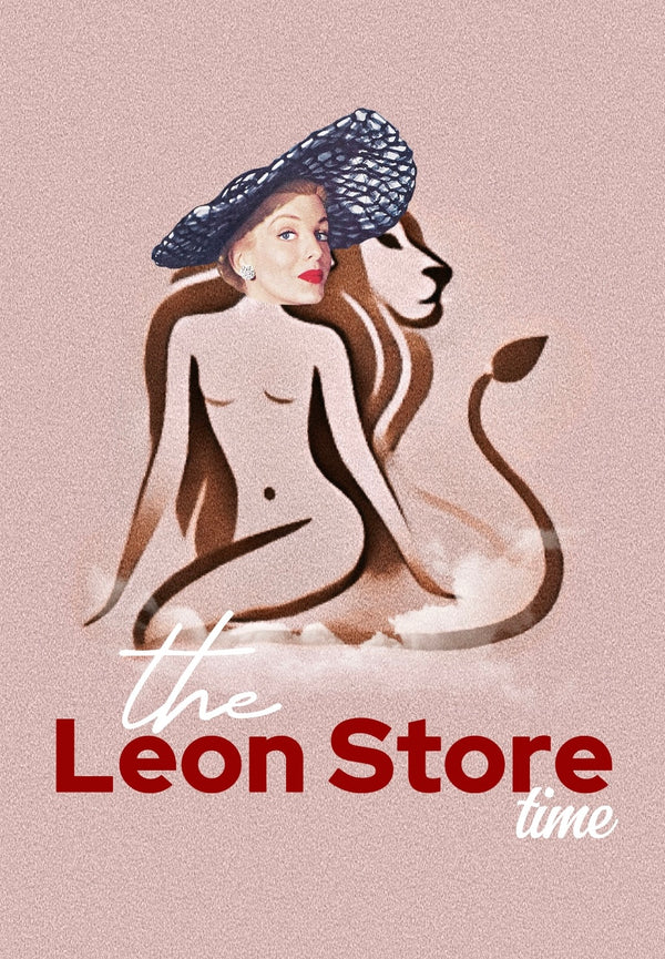 LeonStore LLC